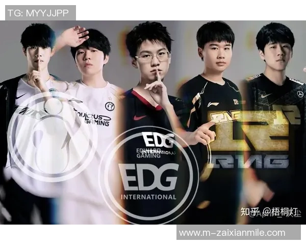 实时新闻英雄联盟灵活性排行榜揭晓WE战队稳居第一名引发热议