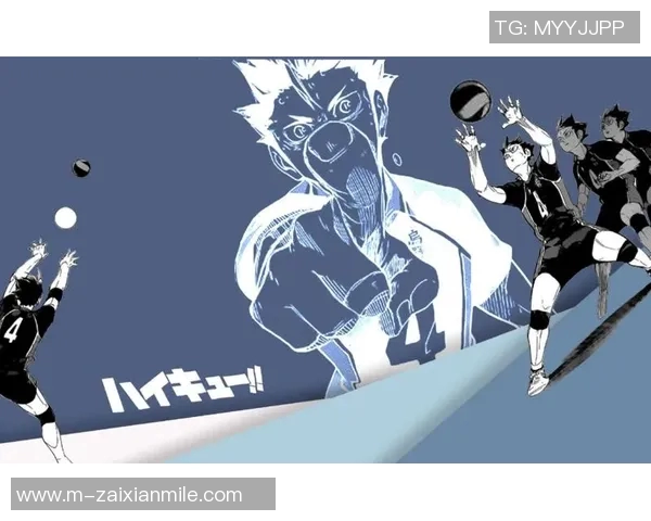 陈敏独家分享排球心得与技巧提升之道助你成为排球高手