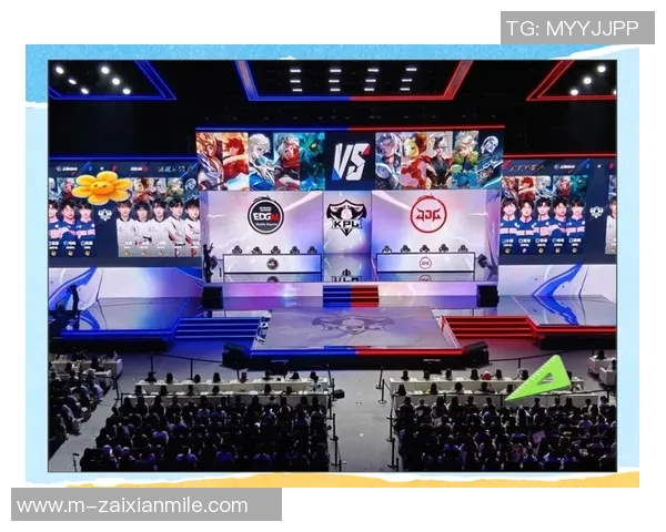 2026电竞新闻CSGO比赛经验助力EDG创新高团队实力再攀新峰