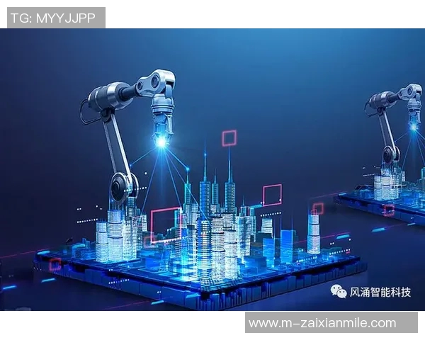 2026年3月份新闻杭州街舞队的控制现象与发展趋势深度解析